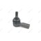 Mevotech 99-96 Slx/97-94 Passport Tie Rod End, Mes2954 MES2954 - alternate 4